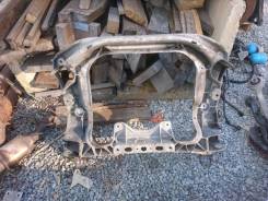 Подрамник Mercedes-Benz S-Class W220 A2156280057 во Владивостоке Балка. Mercedes-Benz S-Class, V220, W220 Mercedes-Benz CL-Class, C215 M112E28, M112E32, M113E43, M113E50, M113E55, M137E58, M137E63, OM613LA, OM628, M...