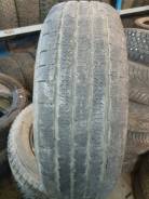 Kumho Radial 798 Plus, 235/65 R17 в Кемерово Kumho Radial 798 Plus. Всесезонные, 50 %