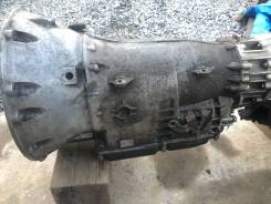 Акпп 722.663 для Mercedes ML W163 2003г в Хабаровске АКПП. Mercedes-Benz M-Class, W163 Mercedes-Benz E-Class M113E43, M113E50, M113E55, M113E55ML