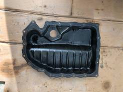 Масляный поддон CDA BZB CAW Audi Volkswagen 1.8 tfsi в Новороссийске Поддон. Volkswagen: Passat, Eos, Jetta, Scirocco, Tiguan, Sharan, Passat CC, Golf, Beetle Seat Altea, 5P1, 5P5, 5P8 Seat Leon, 1P1 Skoda Superb, 3T4...
