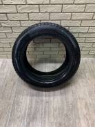 Continental ContiIceContact, T 225/50 R17 