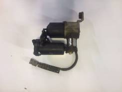 Насос подвески Toyota Land Cruiser Prado 120 GX470 в Нижнем Новгороде Насос подвески Toyota Land Cruiser Prado 120 GX470. Toyota Land Cruiser Prado, GRJ120, GRJ121, KDJ120, KDJ121, KZJ120, VZJ121, GRJ120W, GRJ121W, KDJ12...