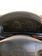 Салон в сборе Mark 2 x100 grande в Барнауле Салон в сборе. Toyota Mark II, GX100, JZX100 1GFE, 1JZGE
