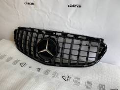 Новая решётка радиатора Mercedes W212 Panamericana в Москве Решетка радиатора. Mercedes-Benz E-Class, A207, C207, S212, W212 M156E63, M157DE55LA, M271DE18, M271E18ML, M272DE35, M272E35, M272KE30, M273E55, M273K...