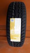 Ovation EcoVision W-686, 205/65R16 во Владивостоке Ovation EcoVision W-686. Летние, 2019 год, новые