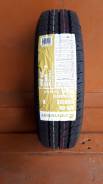 Ovation EcoVision WV06, 155/80R12LT во Владивостоке Ovation EcoVision WV-06. Зимние, без шипов, 2019 год, новые