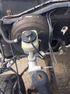Вакуумный усилитель тормозов Toyota Land Cruiser 80 в Нижнем Новгороде Вакуумный усилитель тормозов. Toyota Land Cruiser, FJ80, FJ80G, FZJ80, FZJ80G, HDJ80, HZJ80, J80