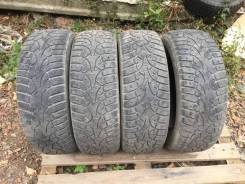 Sunny SN290C, P 215/65 R16 во Владивостоке Sunny SN290C. Зимние, без шипов, 2016 год, 50 %