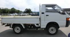 Грузоперевозки 4wd 1тонна в Партизанске Грузоперевозки 4wd 1тонна