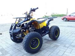 Avantis ATV Classic 8, 2020 