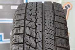 Bridgestone Blizzak VRX, 185/65 R15 во Владивостоке Bridgestone Blizzak VRX. Зимние, без шипов, 2013 год, 5 %