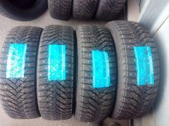 Triangle PS01, 225/60 R17 в Барнауле Triangle PS01. Зимние, шипованные, 2019 год, новые