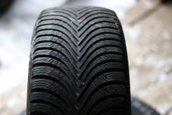 Michelin Alpin 5, 205/60 R16 в Москве Michelin Alpin 5. Зимние, без шипов, 20 %