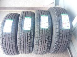 Triangle TR777, 215/70 R16 в Барнауле Triangle TR777. Зимние, без шипов, 2019 год, новые