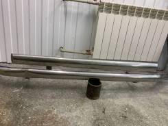 Оригинальный силовой обвес , дуга на Toyota LAND Cruiser Prado 150 в Барнауле Дуга. Toyota Land Cruiser Prado, GDJ150, GDJ150L, GDJ150W, GDJ151W, GRJ150, GRJ150L, GRJ150W, GRJ151W, KDJ150, KDJ150L, TRJ150, TRJ150L, TRJ150W 1GDFT...