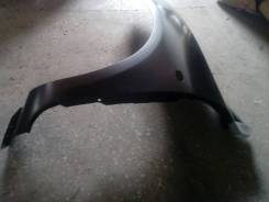   Mazda 3. 03-08 . . .