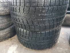 Toyo Observe GSi-5, 315/35 R20, 275/40 R20 в Ангарске Toyo Observe GSi-5. Зимние, без шипов, 2015 год, 5 %