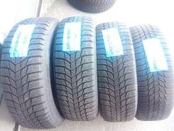 Triangle PL01, 225/60 R18 в Барнауле Triangle PL01. Зимние, без шипов, 2019 год, новые