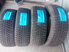 Triangle PL01, 235/55 R19 в Барнауле Triangle PL01. Зимние, без шипов, 2019 год, новые