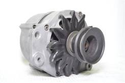 Генератор Audi, Seat, Volkswagen 100, 80, Toledo, Caddy, Golf, Jetta, LT28, LT35, LT40, LT55, Passat B2, Passat B3, Scirocco, Transporter в Москве Генератор Audi, Seat, Volkswagen 100, 80, Toledo, Caddy, Golf, Jetta, LT28, LT35, LT40, LT55, Passat B2, Passat B3, Scirocco, Transporter