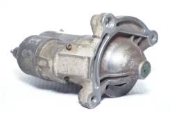 Стартер Citroen, Peugeot Berlingo, C2, C3, C4, Xsara, 1007, 106, 205, 206, 207, 306, 307, 309, Partner в Москве Стартер Citroen, Peugeot Berlingo, C2, C3, C4, Xsara, 1007, 106, 205, 206, 207, 306, 307, 309, Partner