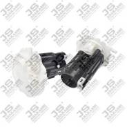 Фильтр топливный JS FS2501 JS Asakashi в Красноярске Фильтр топливный JS FS2501 JS Asakashi