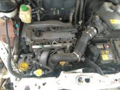 Двигатель Vortex Tingo Tiggo Chery Geely 1.8 16V SQR481Fcffbf06619 в Барнауле Двигатель в сборе. Chery Tiggo Vortex Tingo