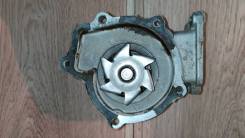 Помпа водяная Nissan Almera N15 в Калуге Помпа водяная. Nissan Almera, N15