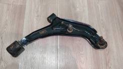 Рычаг подвески R Nissan Almera N15 в Калуге Рычаг, тяга подвески. Nissan Almera, N15