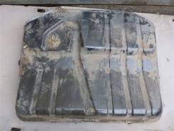 Бак ВАЗ 2131 в Твери Бак ВАЗ 2131