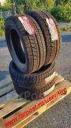 Bridgestone Blizzak RFT, 225/50 R17 94Q в Екатеринбурге Bridgestone Blizzak RFT. Зимние, без шипов, новые. Под заказ