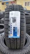 Sailun WinterPro SW61, 215/55R17 в Армавире Sailun WinterPro SW61. Зимние, без шипов, 2019 год, новые