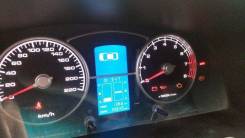 Панель приборов Lifan Solano Lifan Solano в Кемерово Панель приборов Lifan Solano Lifan Solano
