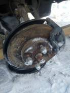 Ступица перед. Geely MK Cross Geely MK Cross в Кемерово Ступица перед. Geely MK Cross Geely MK Cross