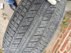 Carbon Series CS819, 265/65 R17 в Москве Carbon Series CS819. Всесезонные, 30 %