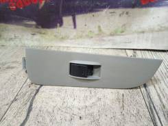 Кнопка стеклоподьемника перед. лев. Toyota Sprinter, Corolla Toyota Sprinter, Corolla 2000 в Кемерово Кнопка стеклоподьемника перед. лев. Toyota Sprinter, Corolla Toyota Sprinter, Corolla 2000