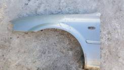 Крыло перед. лев. Ford Lazer Ford Lazer 2000 в Кемерово Крыло перед. лев. Ford Lazer Ford Lazer 2000