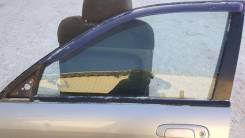 Стекло боковое перед. лев. Ford Lazer Ford Lazer 2000 в Кемерово Стекло боковое перед. лев. Ford Lazer Ford Lazer 2000