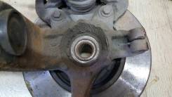 Ступица перед. лев. Ford Fiesta Ford Fiesta 2005 в Кемерово Ступица перед. лев. Ford Fiesta Ford Fiesta 2005