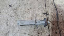 Замок лючка топливного бака Nissan Sunny Nissan Sunny в Кемерово Замок лючка топливного бака Nissan Sunny Nissan Sunny