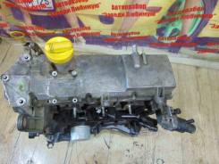Двигатель Lada Largus Lada Largus 2015 в Кемерово Двигатель Lada Largus Lada Largus 2015
