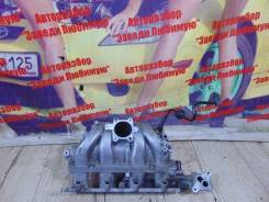 Впускной коллектор Opel Astra Opel Astra 2003 в Кемерово Впускной коллектор Opel Astra Opel Astra 2003