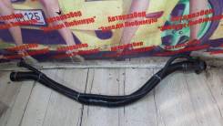 Горловина топливного бака Daewoo Nexia Daewoo Nexia в Кемерово Горловина топливного бака Daewoo Nexia Daewoo Nexia