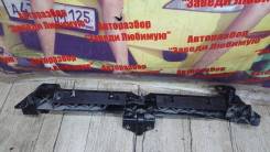 Крепление бампера перед. Citroen Berlingo Citroen Berlingo в Кемерово Крепление бампера перед. Citroen Berlingo Citroen Berlingo