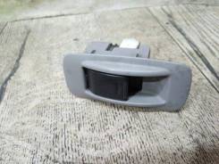 Кнопка стеклоподьемника Toyota Corolla Toyota Corolla в Кемерово Кнопка стеклоподьемника Toyota Corolla Toyota Corolla