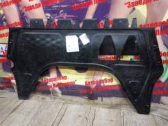 Защита двигателя Volkswagen Jetta Volkswagen Jetta в Кемерово Защита двигателя Volkswagen Jetta Volkswagen Jetta