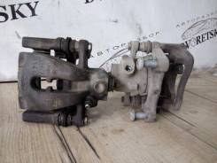 Суппорт тормозной задн. Ford S-Max CA1 Ford S-Max CA1 в Кемерово Суппорт тормозной задн. Ford S-Max CA1 Ford S-Max CA1
