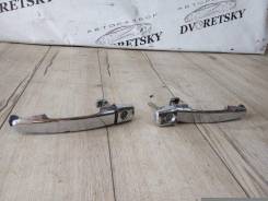 Ручка двери Geely MK, MK Cross Geely MK, MK Cross в Кемерово Ручка двери Geely MK, MK Cross Geely MK, MK Cross