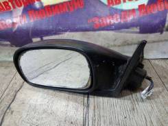 Зеркало лев. Suzuki Baleno Suzuki Baleno в Кемерово Зеркало лев. Suzuki Baleno Suzuki Baleno