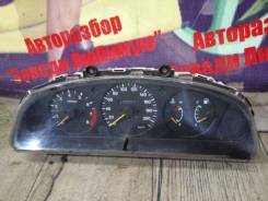 Панель приборов Suzuki Baleno, Cultus Suzuki Baleno, Cultus в Кемерово Панель приборов Suzuki Baleno, Cultus Suzuki Baleno, Cultus